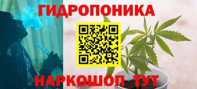 винт Лесосибирск